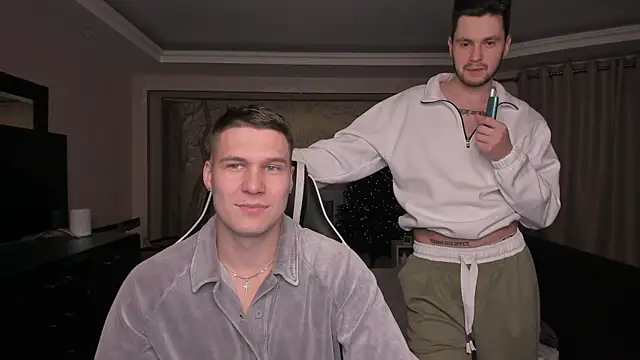 miraacle online show from 12.26.24