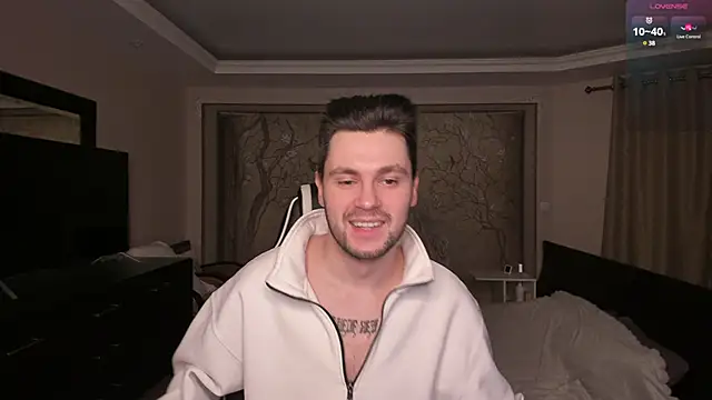 miraacle online show from 01.02.25