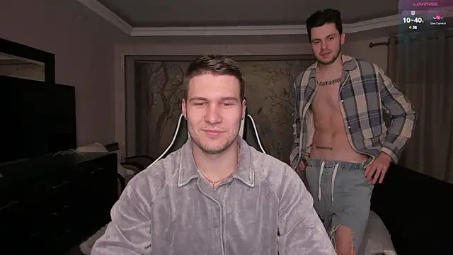 miraacle online show from 01.07.25