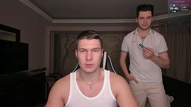 miraacle online show from 01.13.25