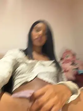 xenia golden online show from 03.26.26