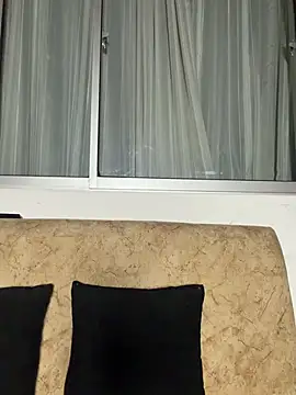 xenia golden online show from 03.29.26