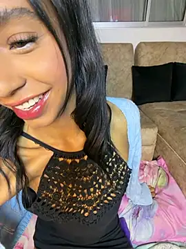 xenia golden online show from 04.29.26