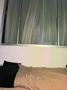 xenia golden online show from 06.25.26