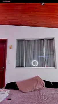 xenia golden online show from 07.06.26