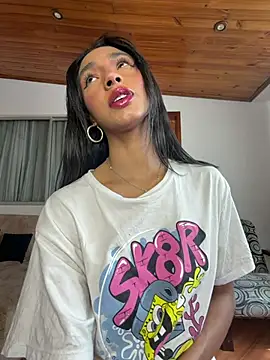 xenia golden online show from 07.10.26