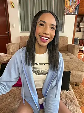 xenia golden online show from 07.28.26