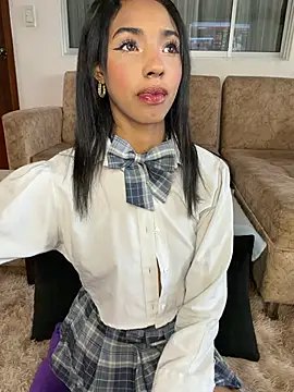 xenia golden online show from 07.30.26
