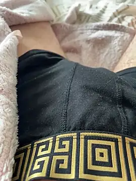 xxSecretCouplexx online show from 03.16.26