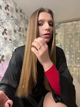 adel secret online show from 02.13.25