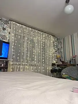 adel secret online show from 02.18.25