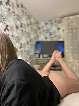 adel secret online show from 02.20.25