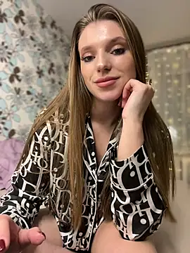 adel secret online show from 02.24.25