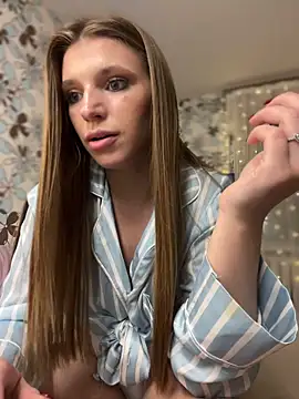 adel secret online show from 03.01.25