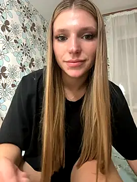 adel secret online show from 09.08.25