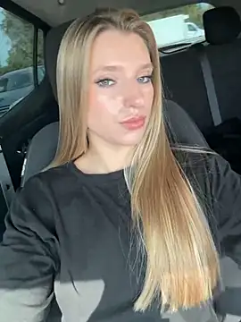 adel secret online show from 09.09.25