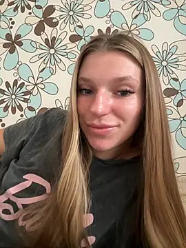 adel secret online show from 09.12.25