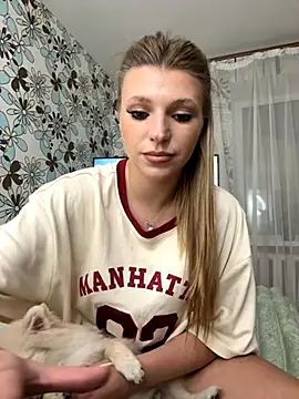 adel secret online show from 10.02.25