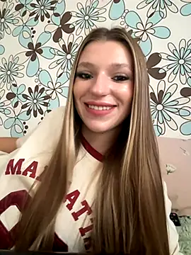 adel secret online show from 10.03.25