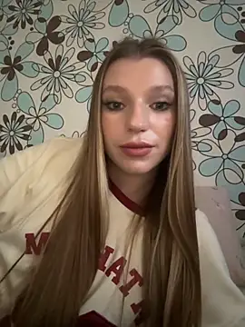 adel secret online show from 10.04.25