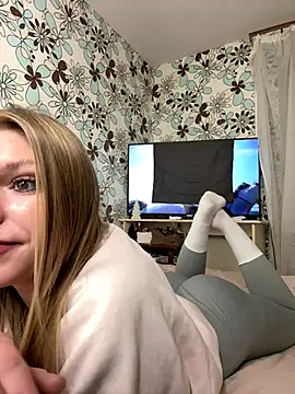 adel secret online show from 11.11.25