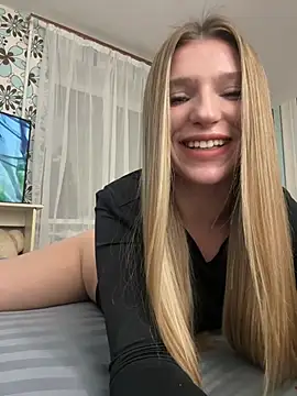 Snapshot of adel_secret chatting on 01.16.26 adel secret online show from 01.16.26