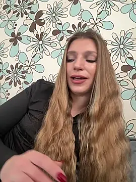 Snapshot of adel_secret chatting on 01.17.26 adel secret online show from 01.17.26