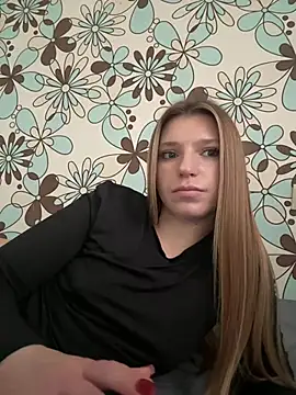 Snapshot of adel_secret chatting on 01.18.26 adel secret online show from 01.18.26