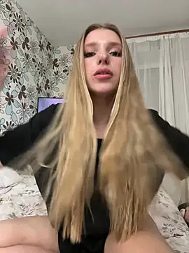 Snapshot of adel_secret chatting on 02.03.26 adel secret online show from 02.03.26