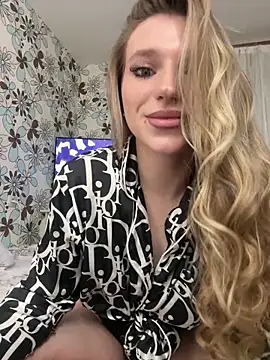 Snapshot of adel_secret chatting on 02.04.26 adel secret online show from 02.04.26