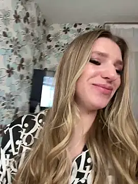 Snapshot of adel_secret chatting on 02.06.26 adel secret online show from 02.06.26