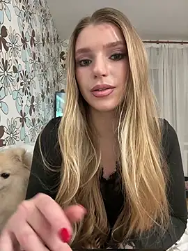 Snapshot of adel_secret chatting on 02.07.26 adel secret online show from 02.07.26