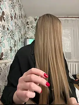 Snapshot of adel_secret chatting on 02.11.26 adel secret online show from 02.11.26