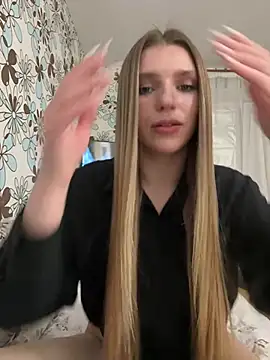 Snapshot of adel_secret chatting on 02.12.26 adel secret online show from 02.12.26