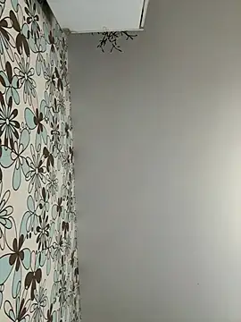 Snapshot of adel_secret chatting on 02.15.26 adel secret online show from 02.15.26