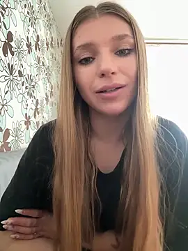 Snapshot of adel_secret chatting on 02.16.26 adel secret online show from 02.16.26