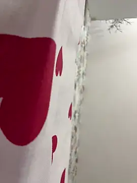 Snapshot of adel_secret chatting on 02.28.26 adel secret online show from 02.28.26