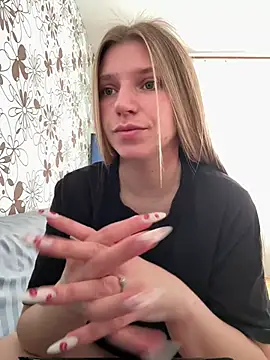 adel secret online show from 03.27.26