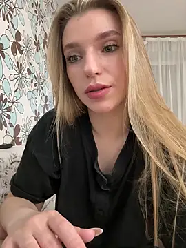 adel secret online show from 05.26.26