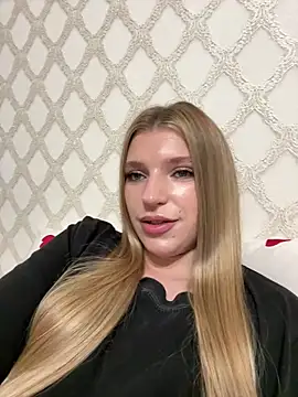 adel secret online show from 06.08.26