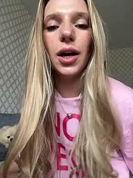 adel secret online show from 07.10.26
