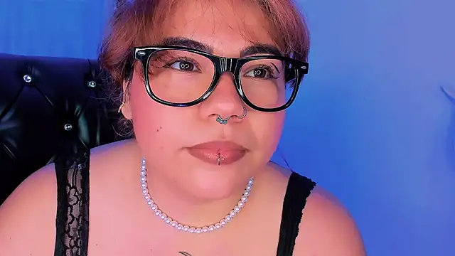 Samanta cutee online show from 02.09.25