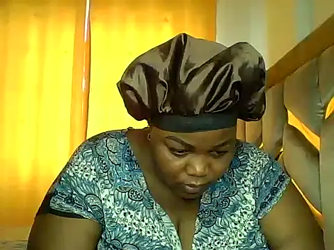 KINKYGIRL30 online show from 12.28.24