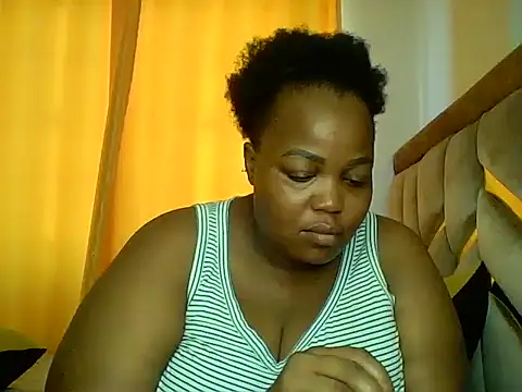 KINKYGIRL30 online show from 03.21.25