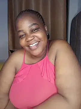 KINKYGIRL30 online show from 03.16.26