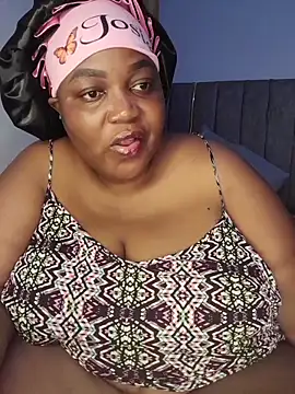 KINKYGIRL30 online show from 04.13.26