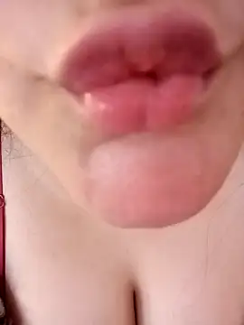 AK---47 online show from 12.06.24