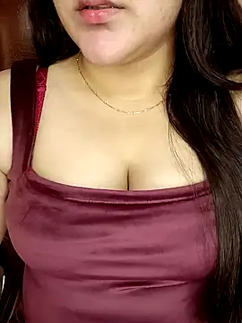 AK---47 online show from 12.26.24