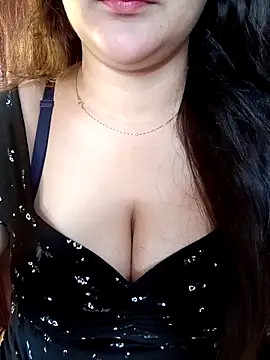 AK---47 online show from 09.14.25