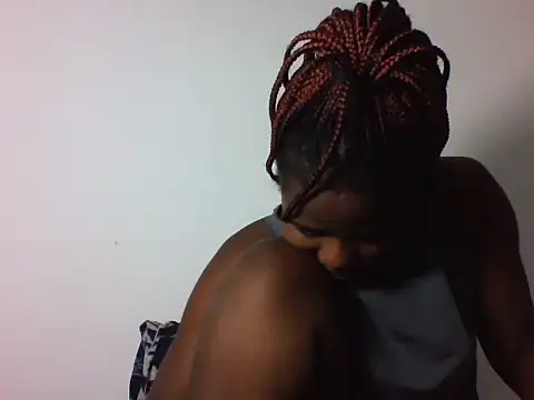 Deliciousbabe online show from 03.08.26